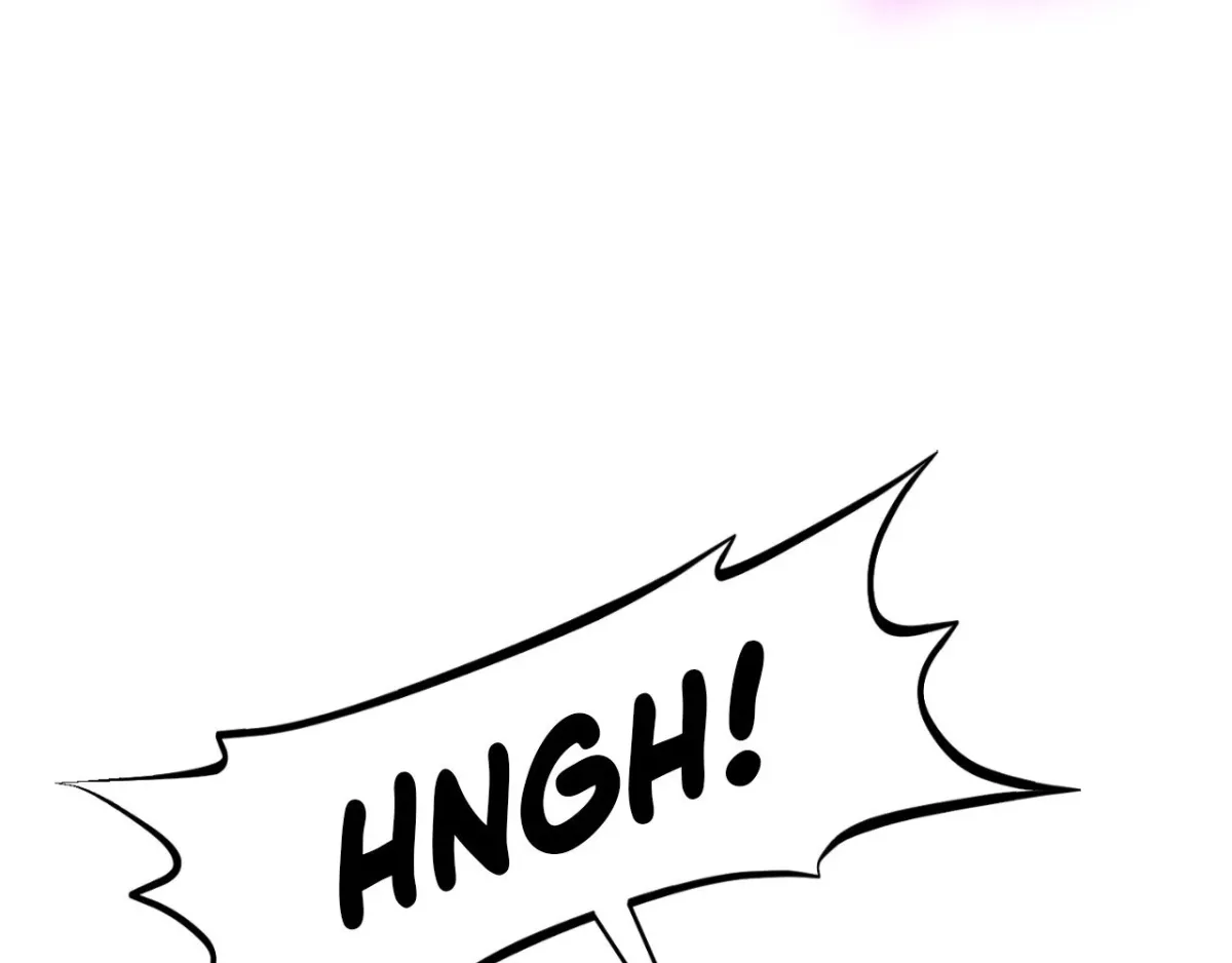 Read Bedside Business chapter 7 image 12 on Lezhin