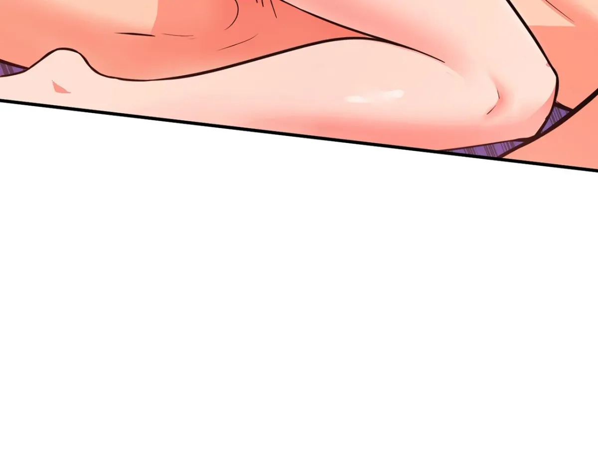 Read Bedside Business chapter 7 image 120 on Lezhin