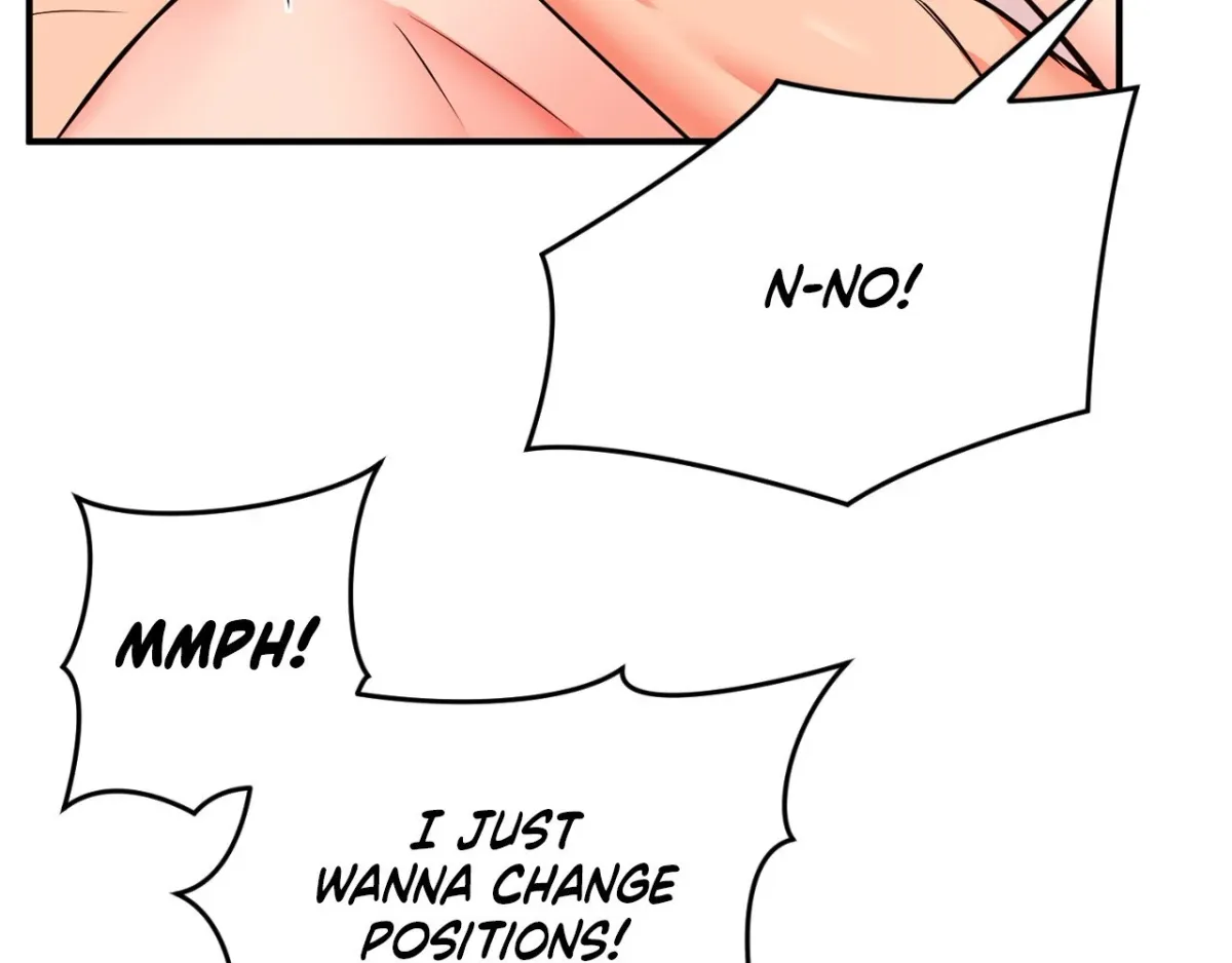 Read Bedside Business chapter 7 image 122 on Lezhin