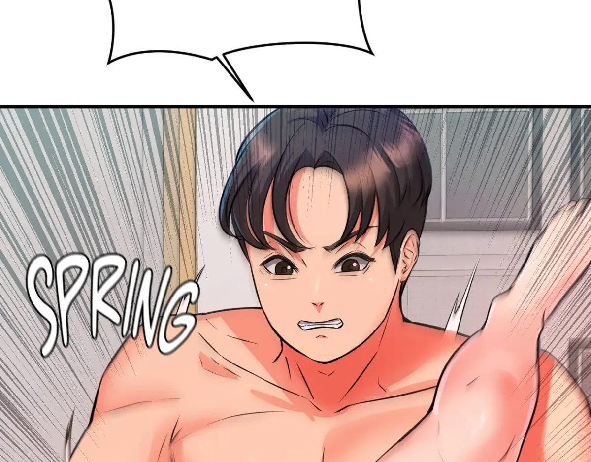 Read Bedside Business chapter 7 image 123 on Lezhin