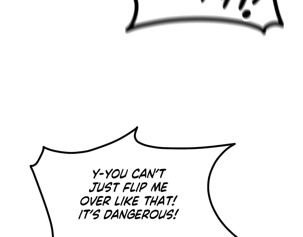 Read Bedside Business chapter 7 image 126 on Lezhin
