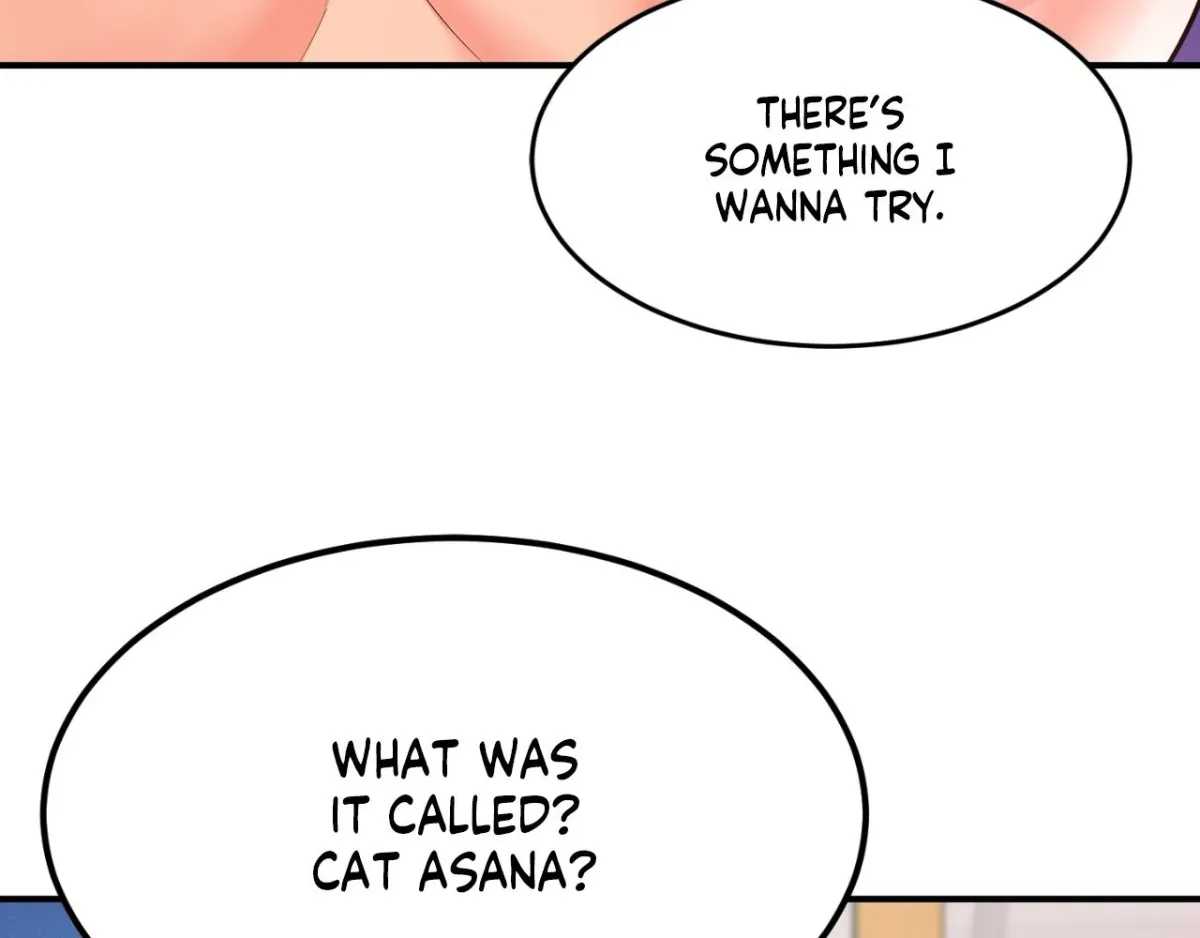 Read Bedside Business chapter 7 image 129 on Lezhin
