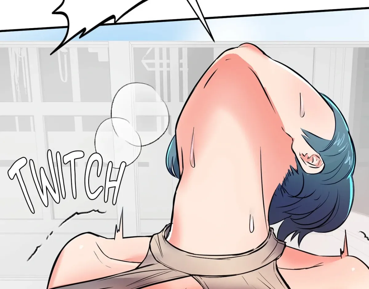Read Bedside Business chapter 7 image 13 on Lezhin