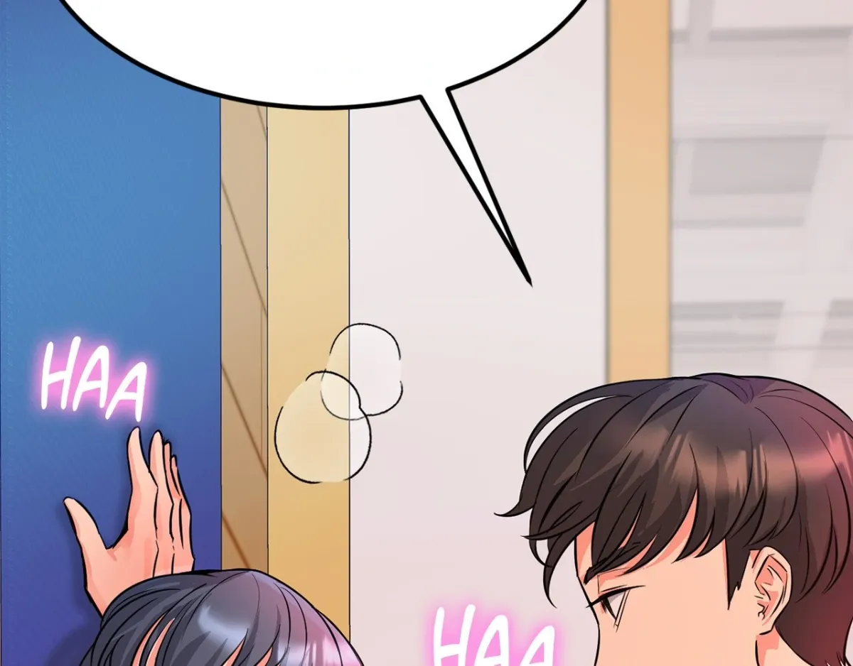 Read Bedside Business chapter 7 image 130 on Lezhin