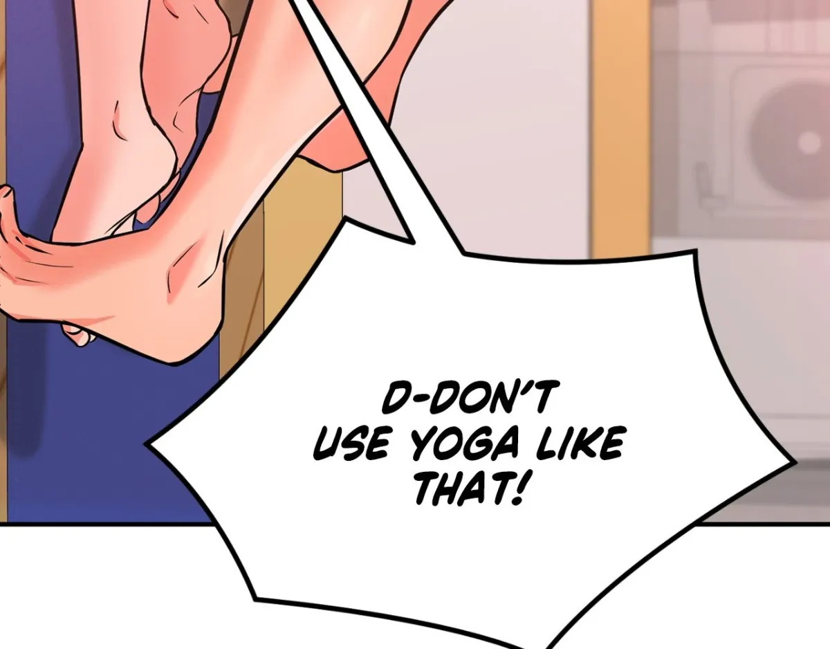 Read Bedside Business chapter 7 image 133 on Lezhin