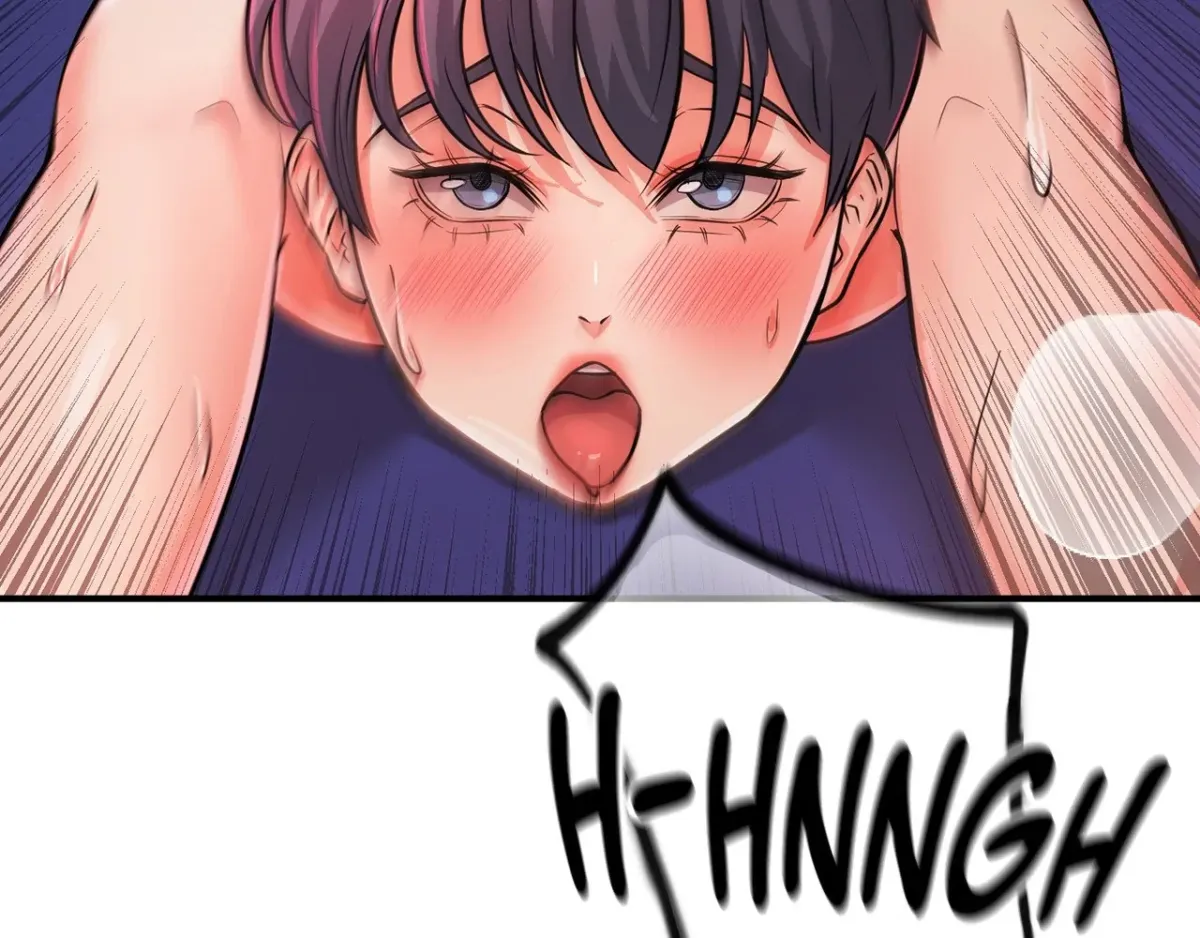 Read Bedside Business chapter 7 image 138 on Lezhin