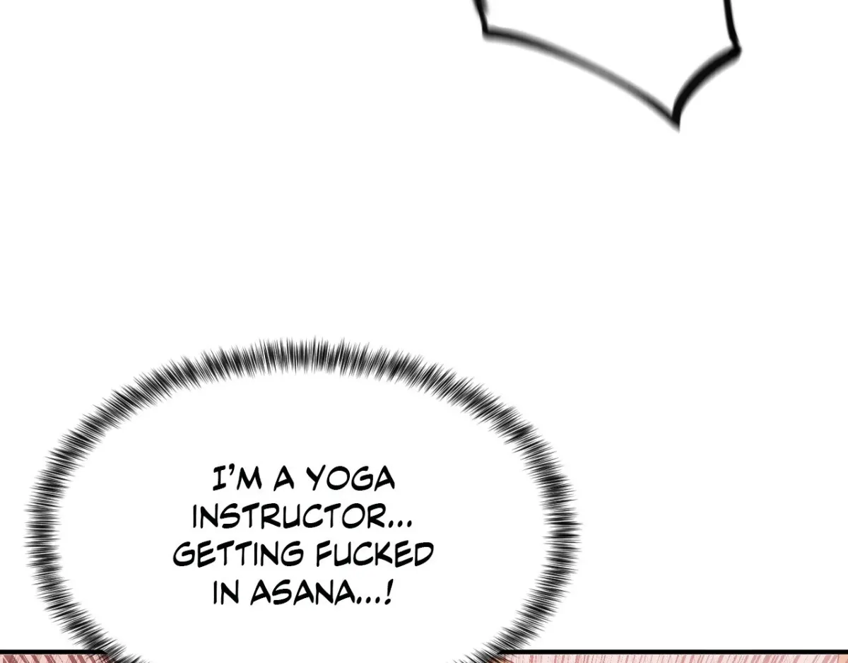 Read Bedside Business chapter 7 image 139 on Lezhin