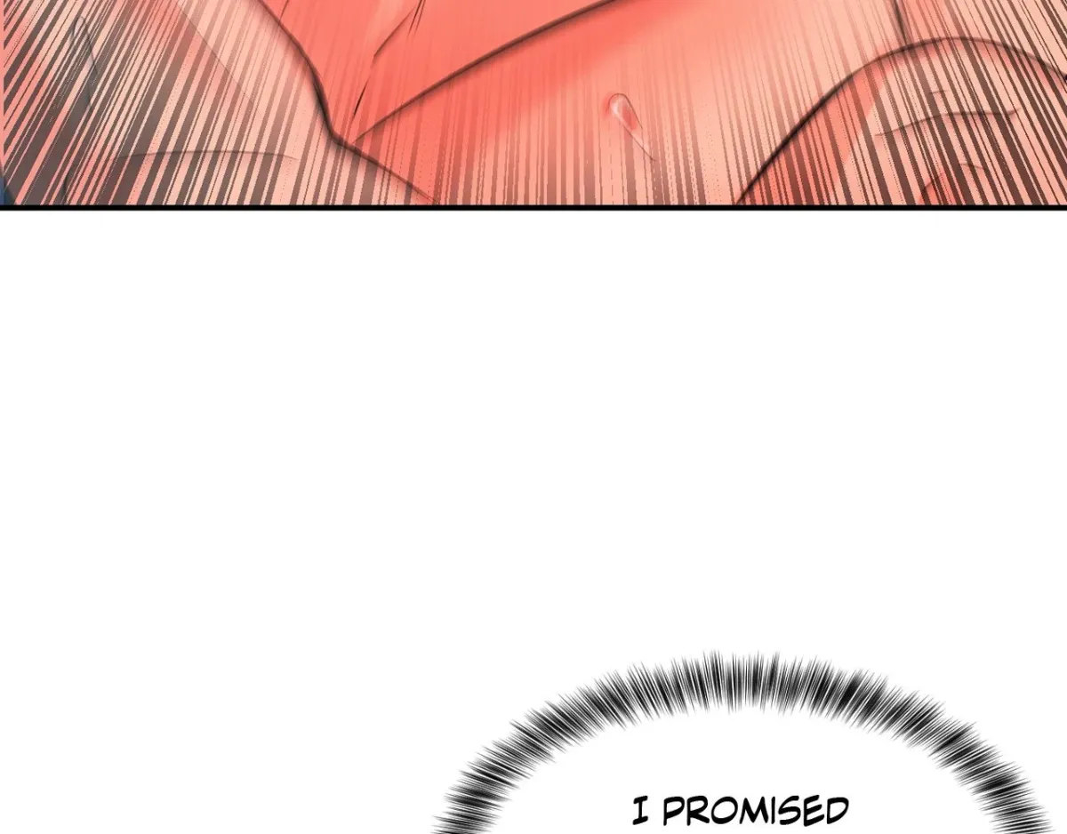 Read Bedside Business chapter 7 image 142 on Lezhin