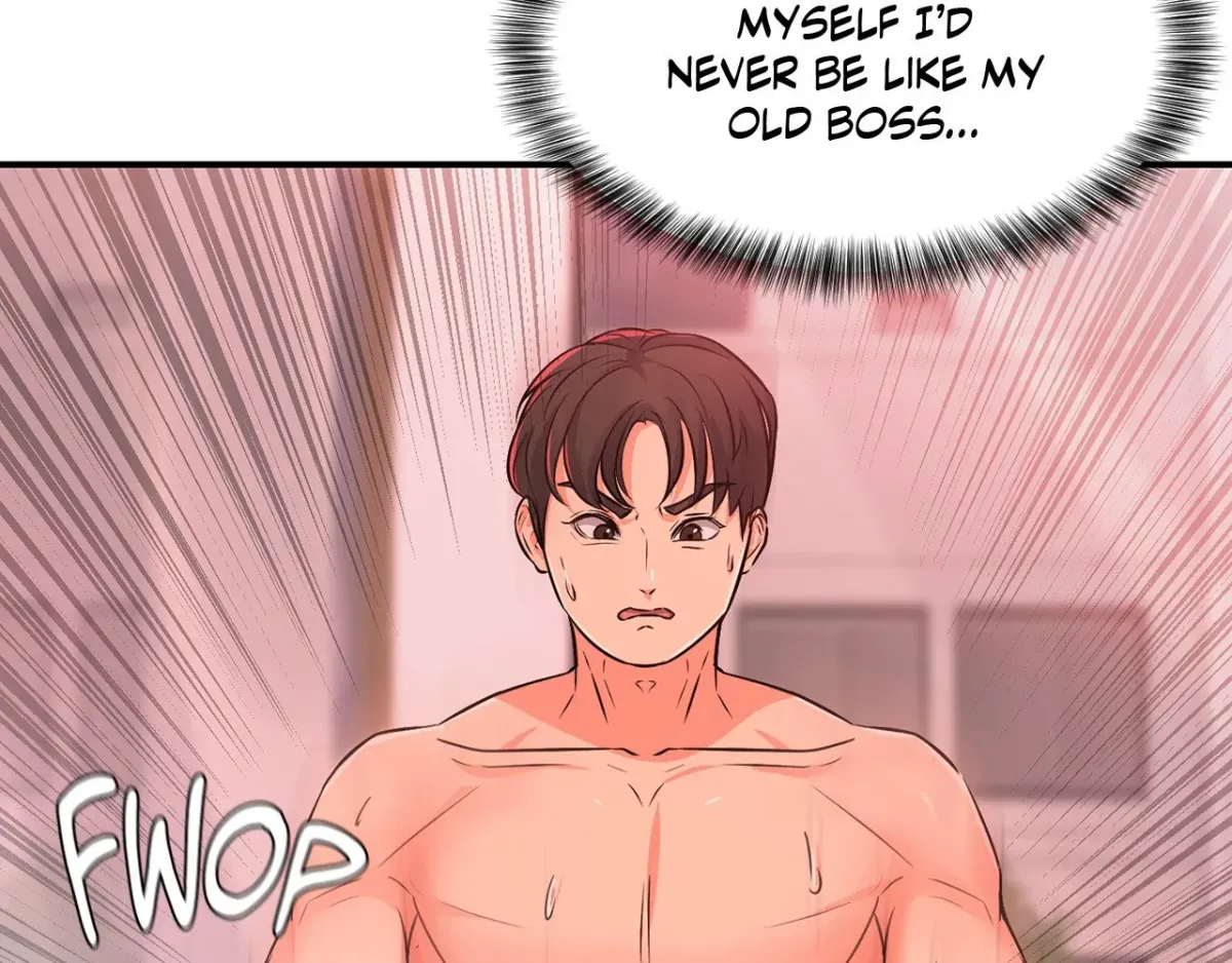 Read Bedside Business chapter 7 image 143 on Lezhin