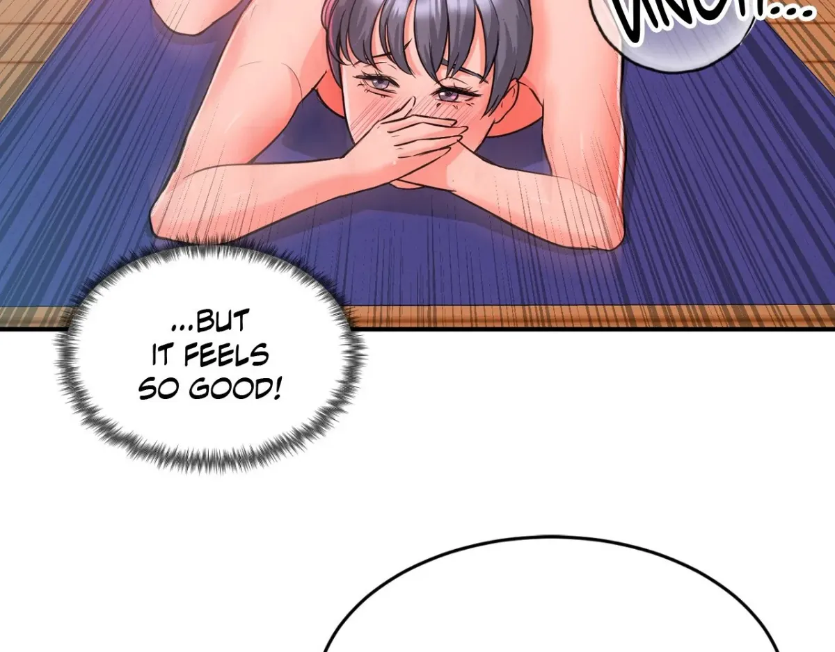 Read Bedside Business chapter 7 image 145 on Lezhin