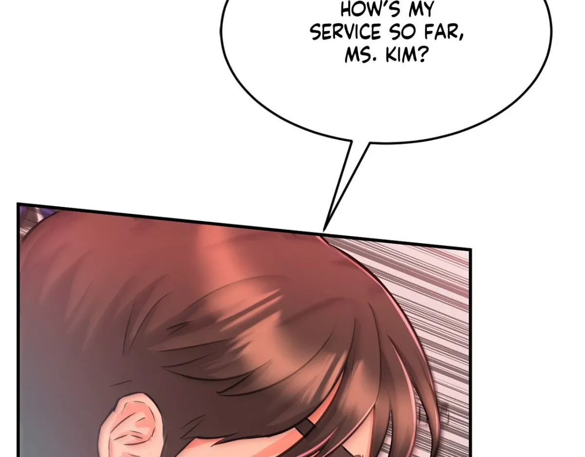 Read Bedside Business chapter 7 image 146 on Lezhin