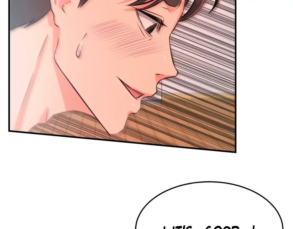 Read Bedside Business chapter 7 image 147 on Lezhin
