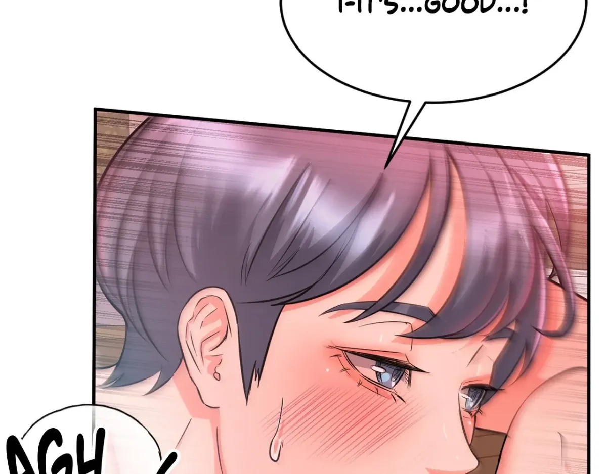 Read Bedside Business chapter 7 image 148 on Lezhin
