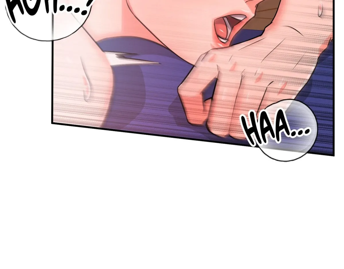 Read Bedside Business chapter 7 image 149 on Lezhin