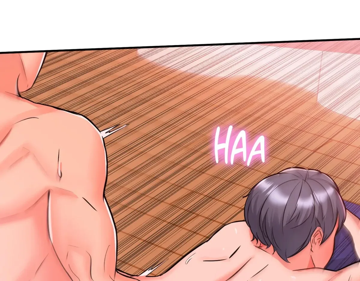 Read Bedside Business chapter 7 image 150 on Lezhin