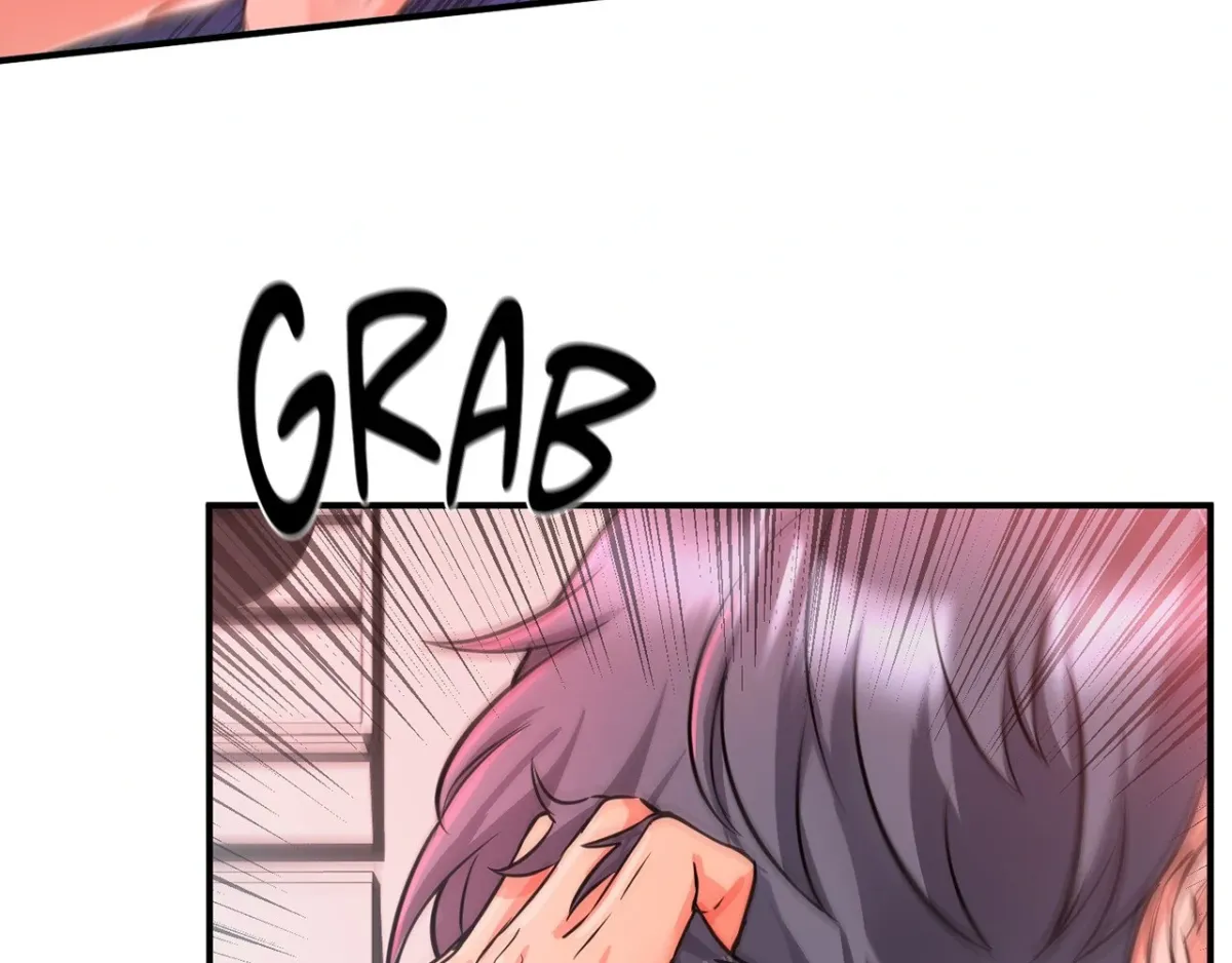 Read Bedside Business chapter 7 image 152 on Lezhin