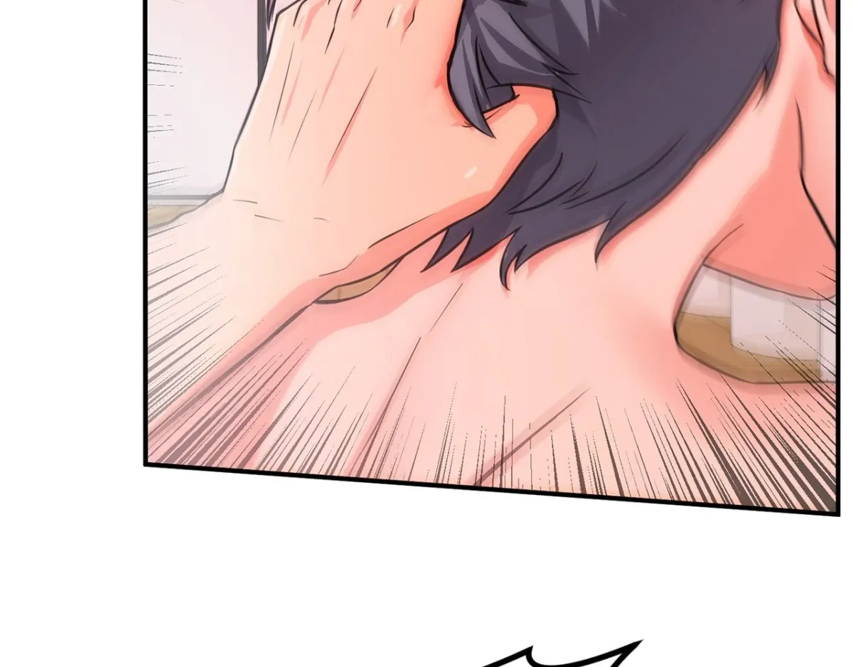 Read Bedside Business chapter 7 image 153 on Lezhin