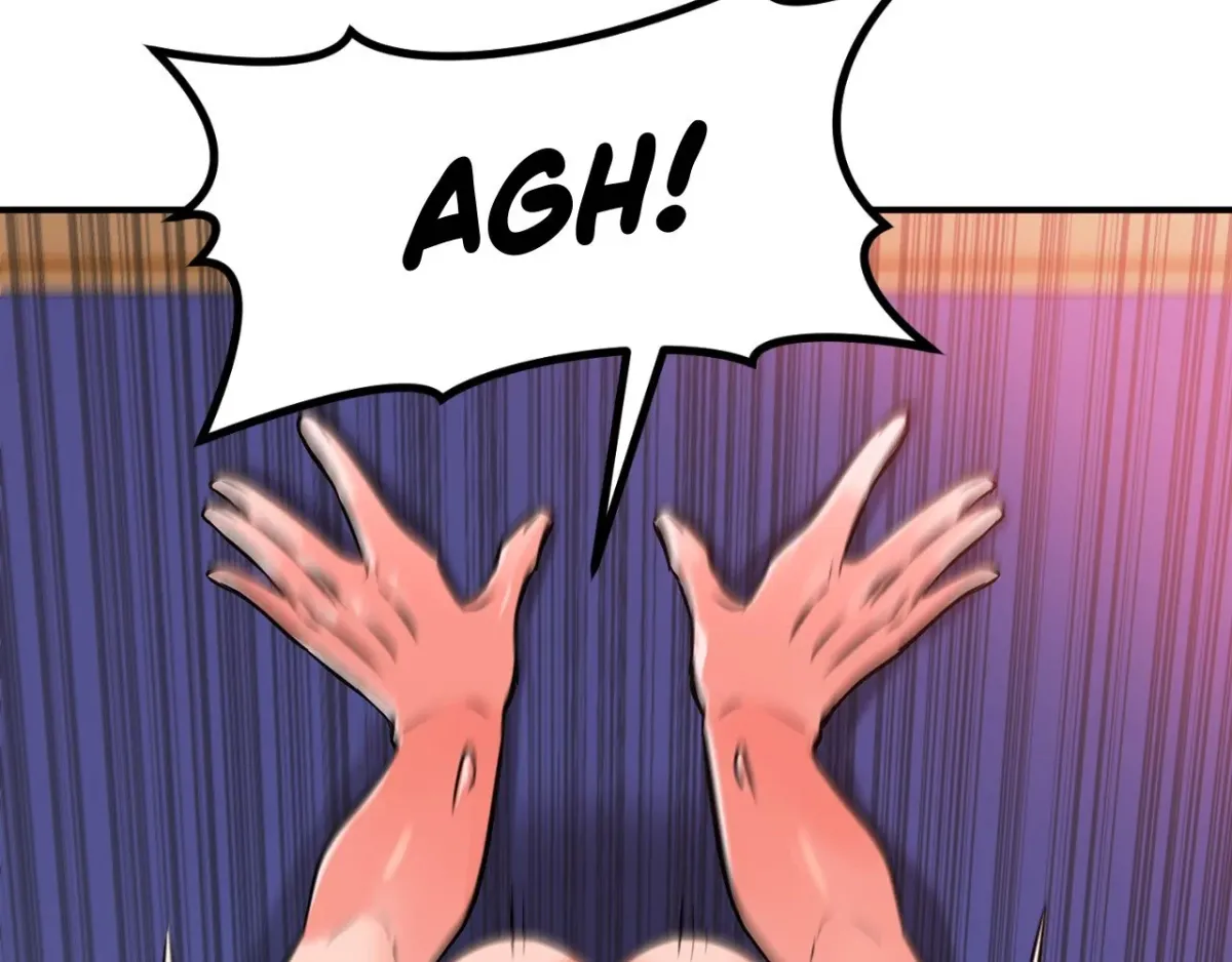 Read Bedside Business chapter 7 image 154 on Lezhin