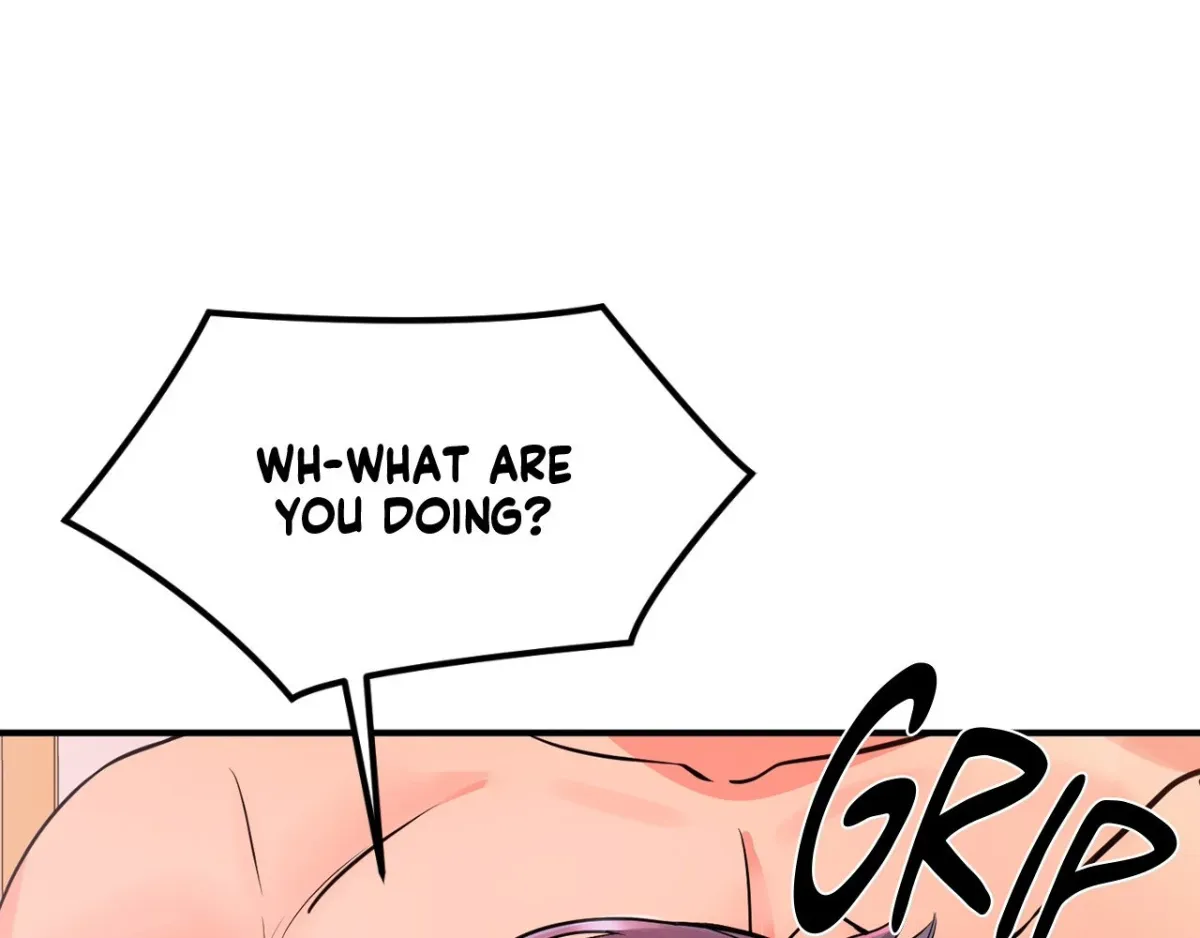 Read Bedside Business chapter 7 image 157 on Lezhin