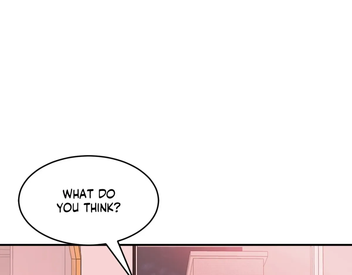 Read Bedside Business chapter 7 image 160 on Lezhin
