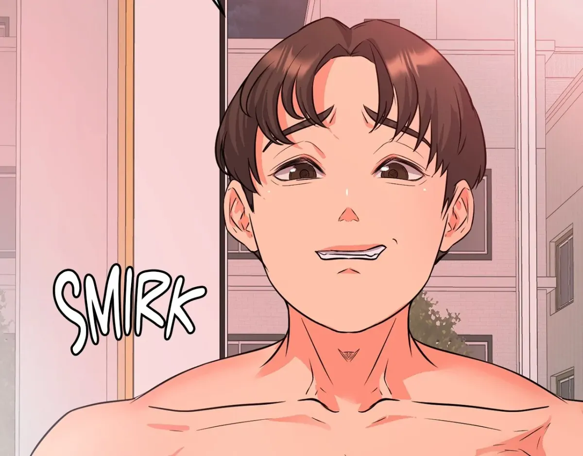 Read Bedside Business chapter 7 image 161 on Lezhin