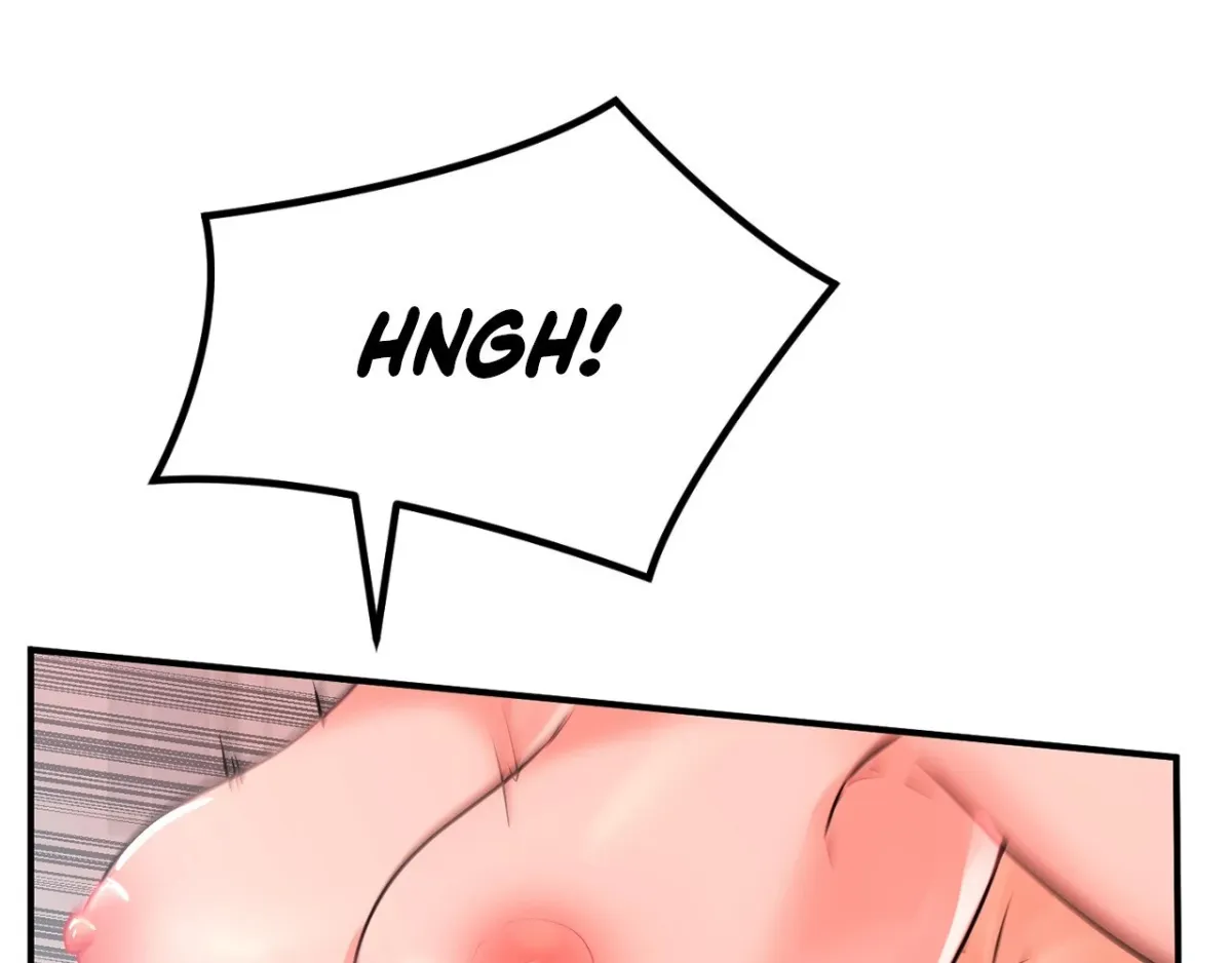 Read Bedside Business chapter 7 image 163 on Lezhin