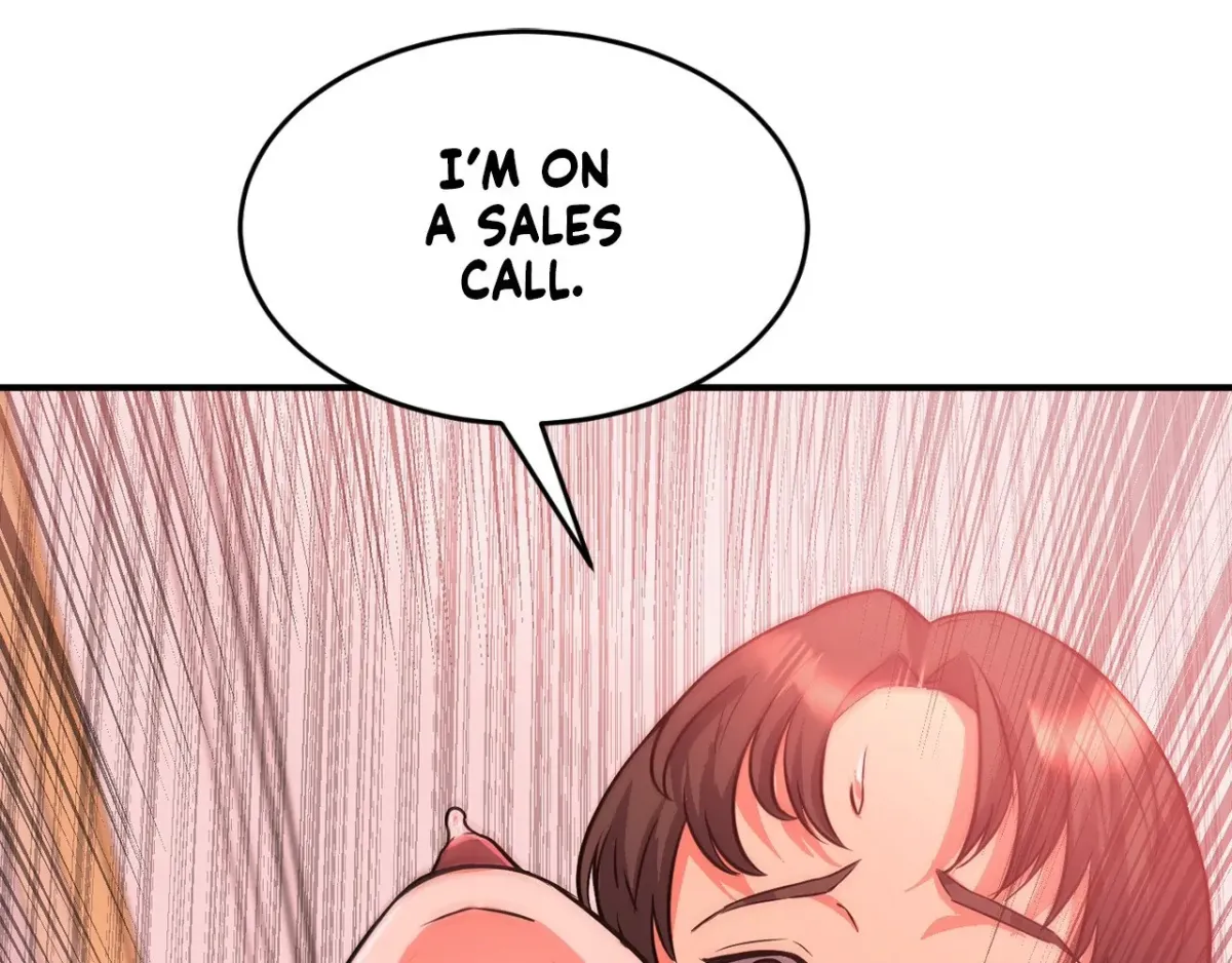 Read Bedside Business chapter 7 image 166 on Lezhin