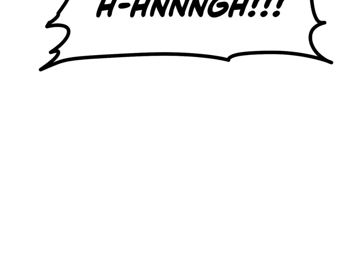 Read Bedside Business chapter 7 image 170 on Lezhin