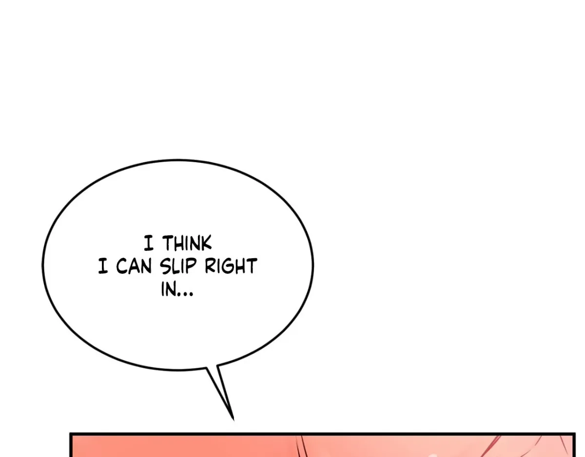 Read Bedside Business chapter 7 image 18 on Lezhin