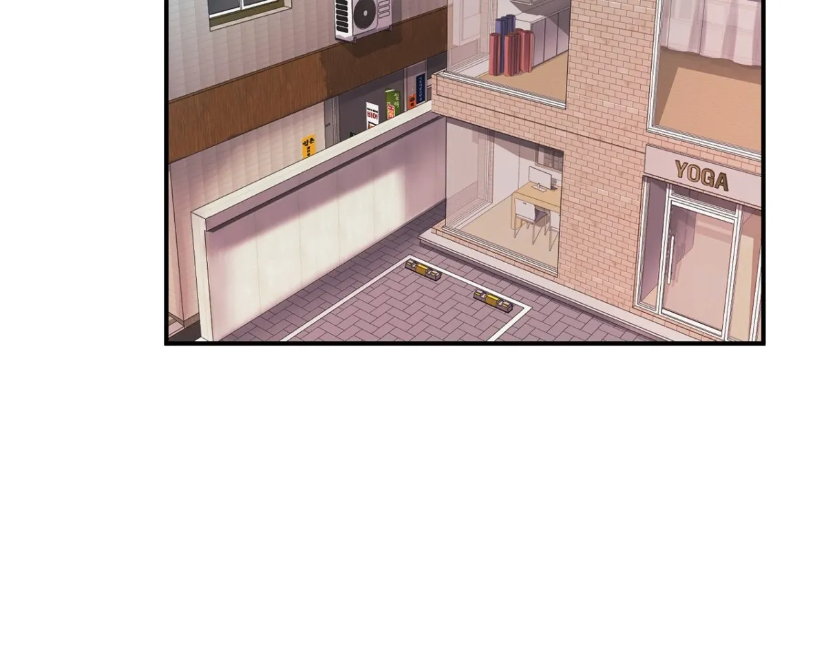 Read Bedside Business chapter 7 image 2 on Lezhin