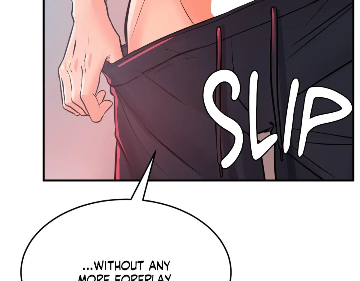 Read Bedside Business chapter 7 image 20 on Lezhin