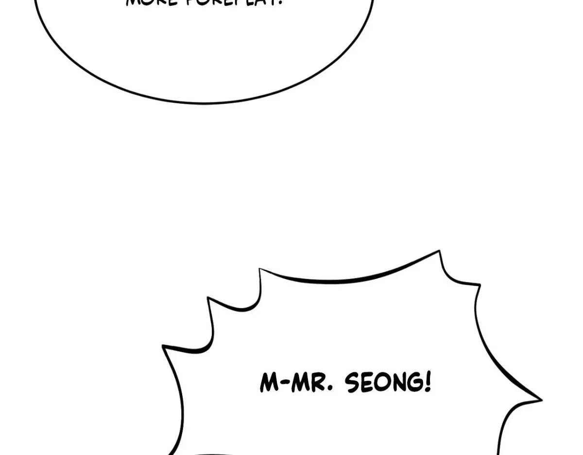 Read Bedside Business chapter 7 image 21 on Lezhin