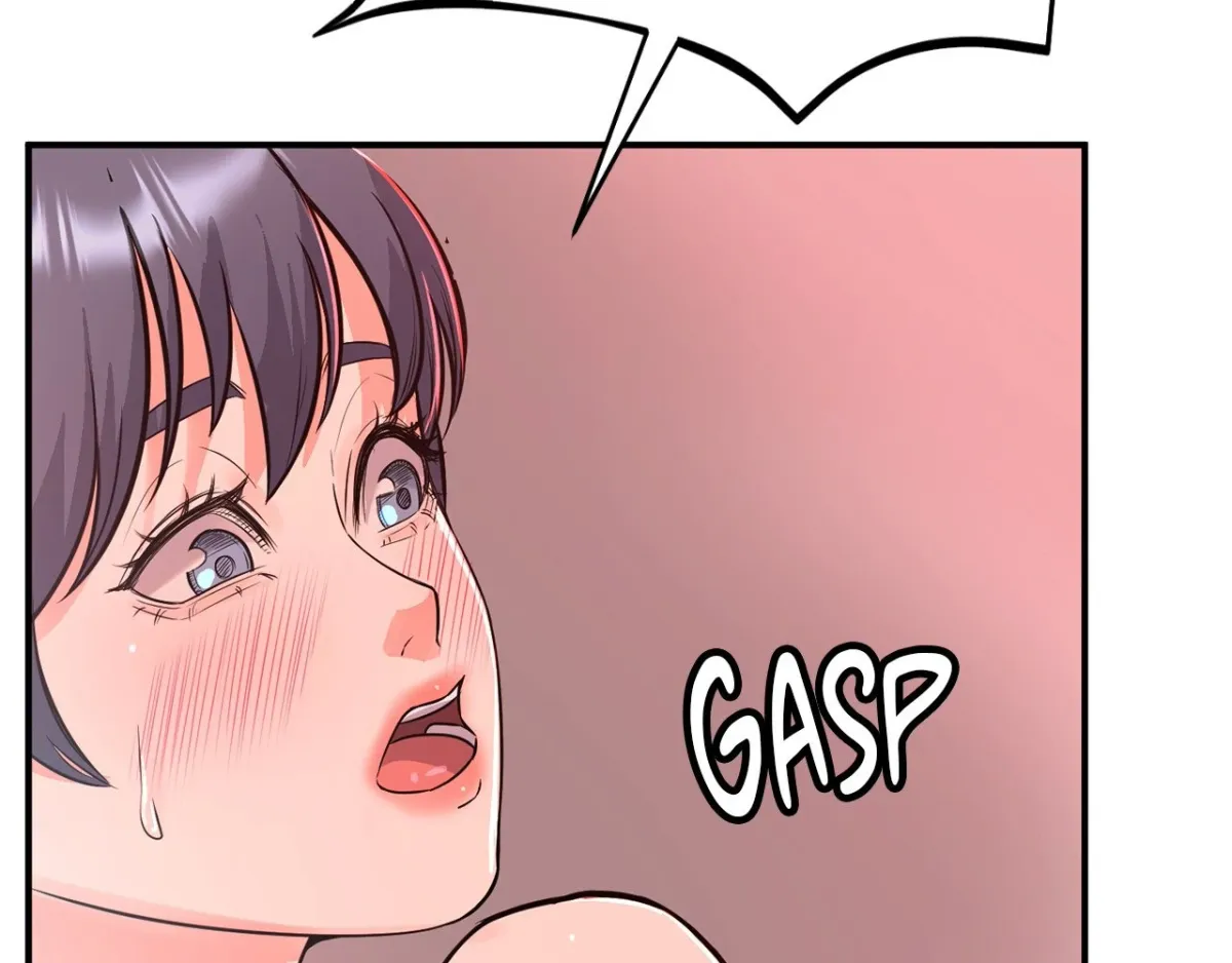 Read Bedside Business chapter 7 image 22 on Lezhin