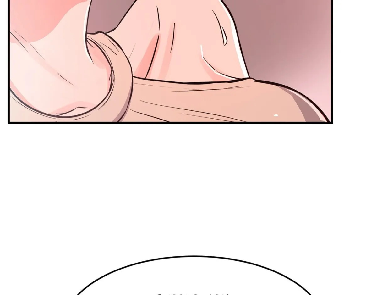 Read Bedside Business chapter 7 image 23 on Lezhin
