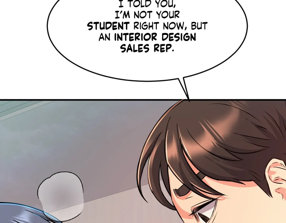 Read Bedside Business chapter 7 image 24 on Lezhin