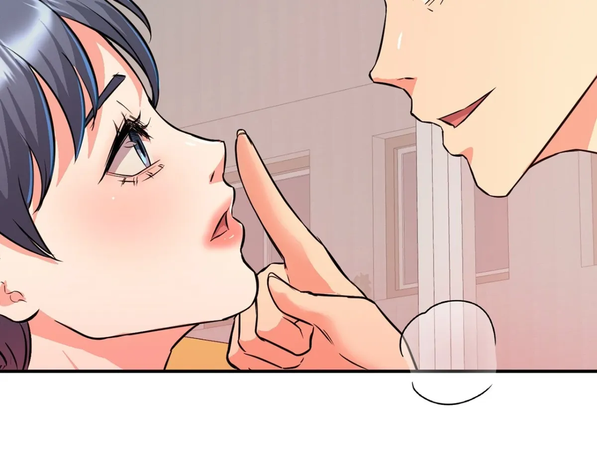 Read Bedside Business chapter 7 image 25 on Lezhin