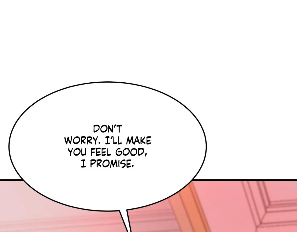 Read Bedside Business chapter 7 image 26 on Lezhin