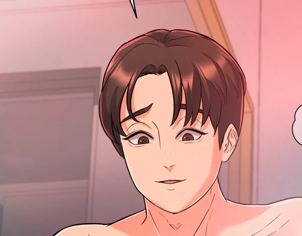 Read Bedside Business chapter 7 image 27 on Lezhin