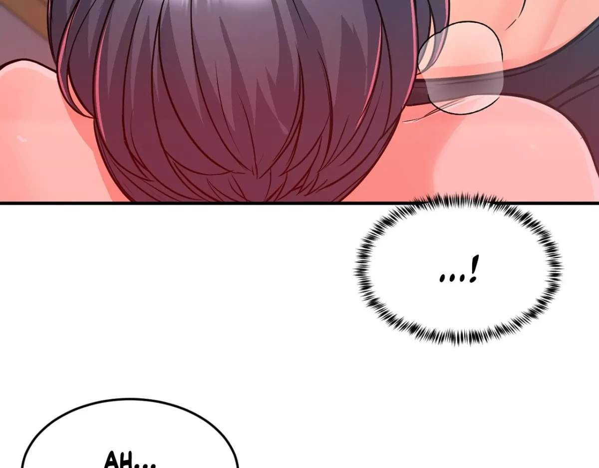 Read Bedside Business chapter 7 image 29 on Lezhin