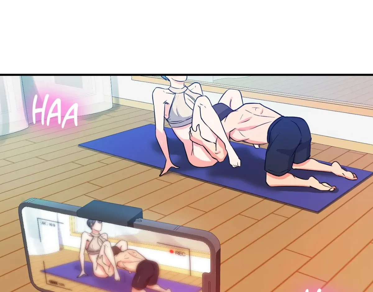 Read Bedside Business chapter 7 image 3 on Lezhin