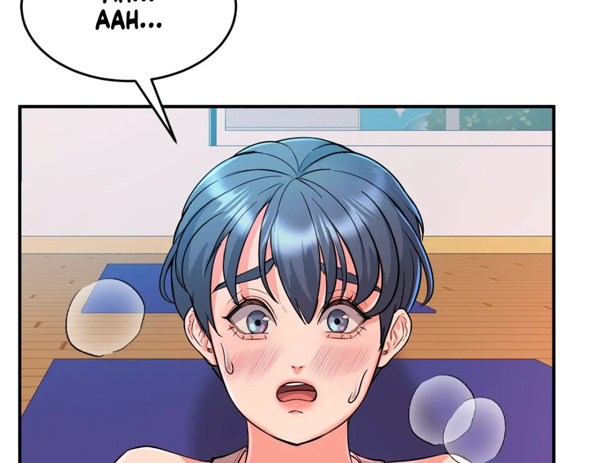 Read Bedside Business chapter 7 image 30 on Lezhin