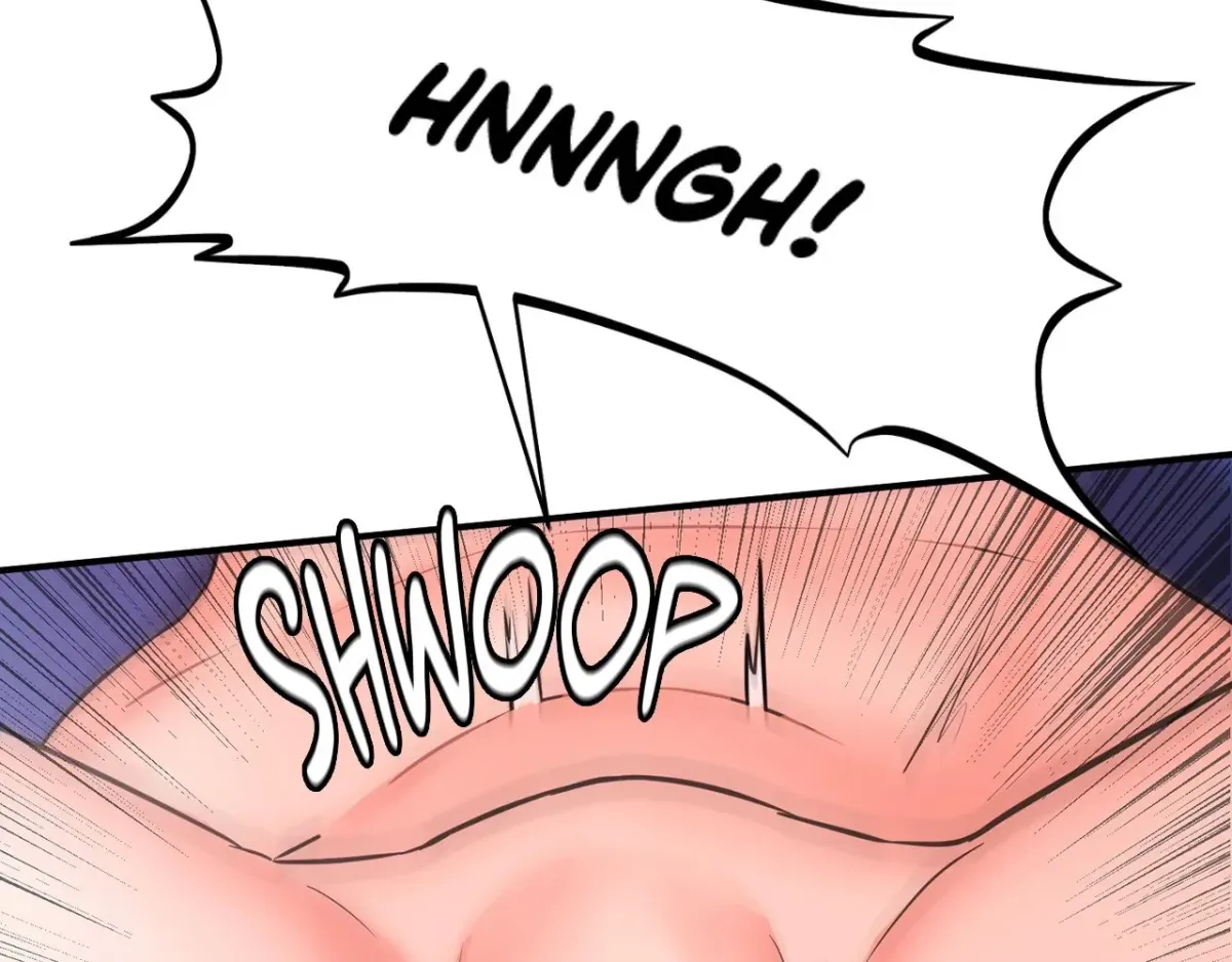 Read Bedside Business chapter 7 image 34 on Lezhin