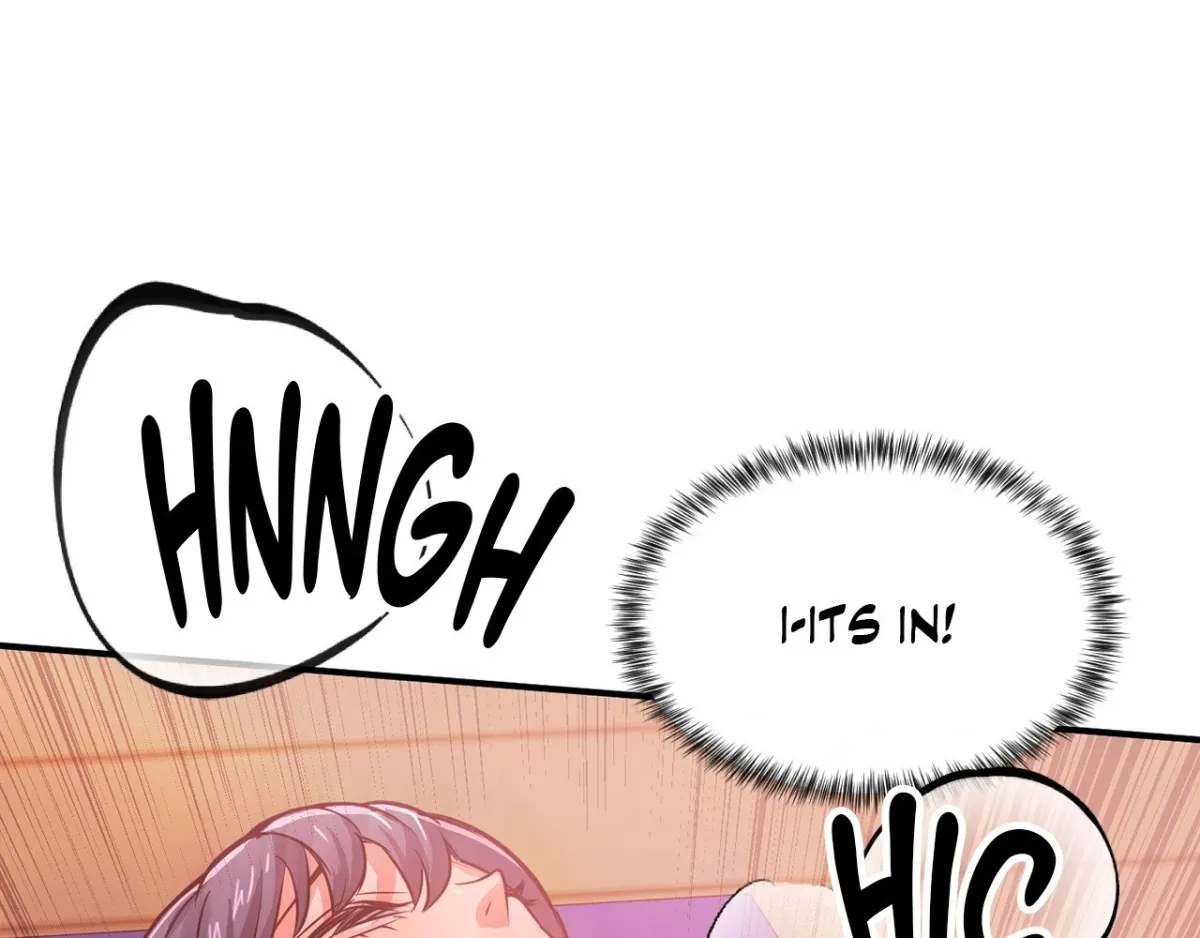 Read Bedside Business chapter 7 image 36 on Lezhin