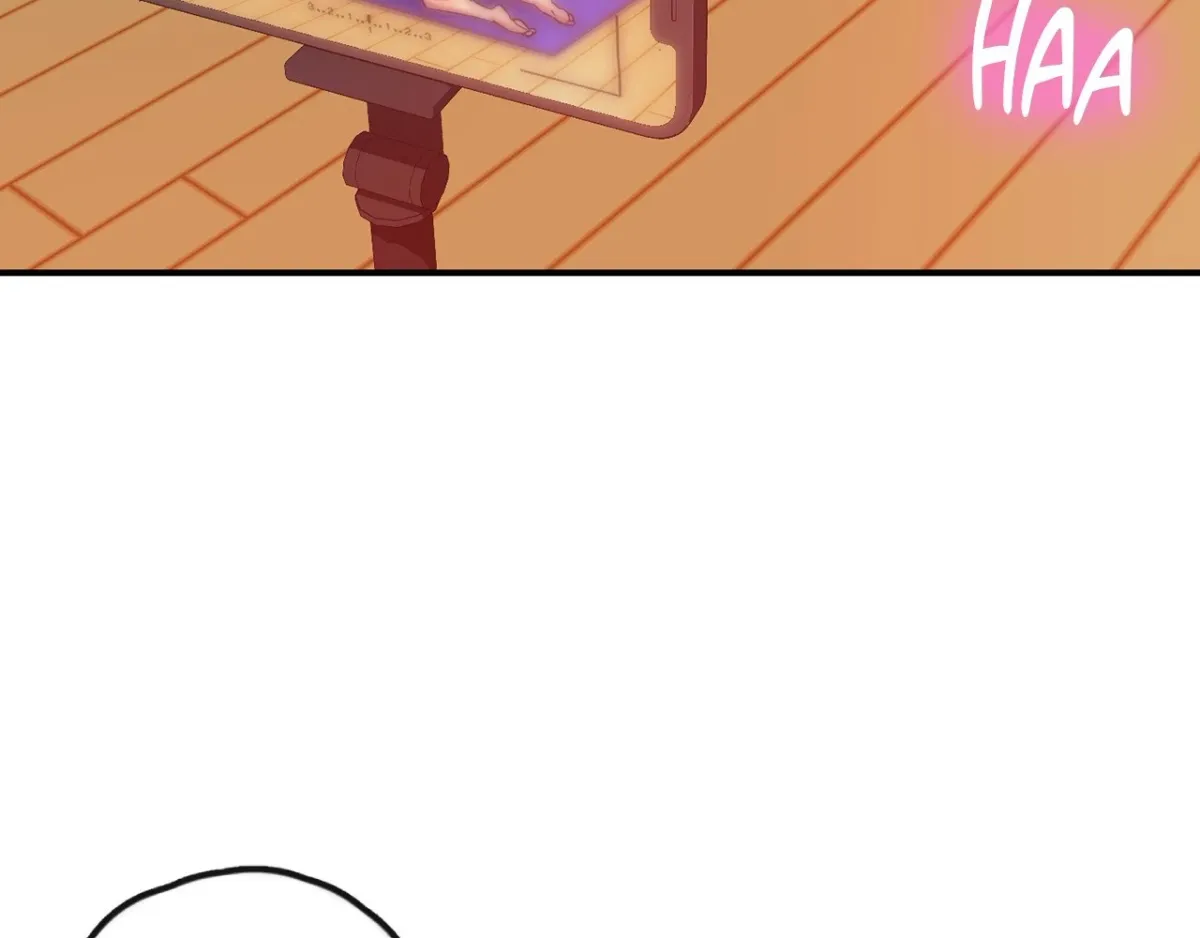 Read Bedside Business chapter 7 image 4 on Lezhin
