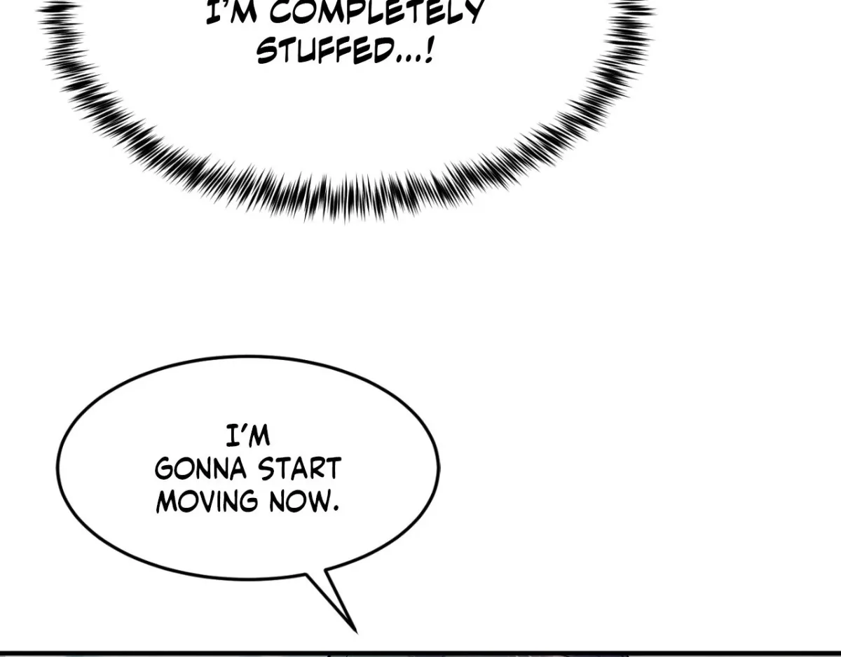 Read Bedside Business chapter 7 image 40 on Lezhin