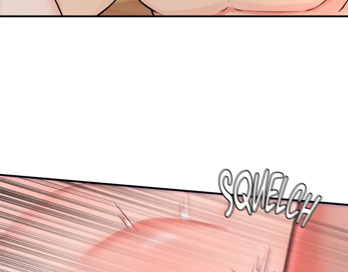 Read Bedside Business chapter 7 image 42 on Lezhin