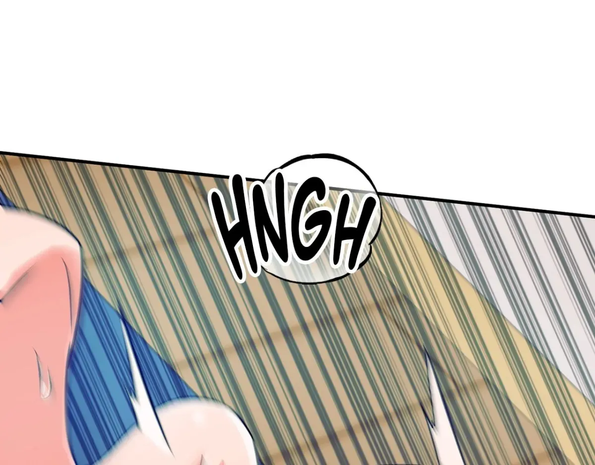 Read Bedside Business chapter 7 image 45 on Lezhin