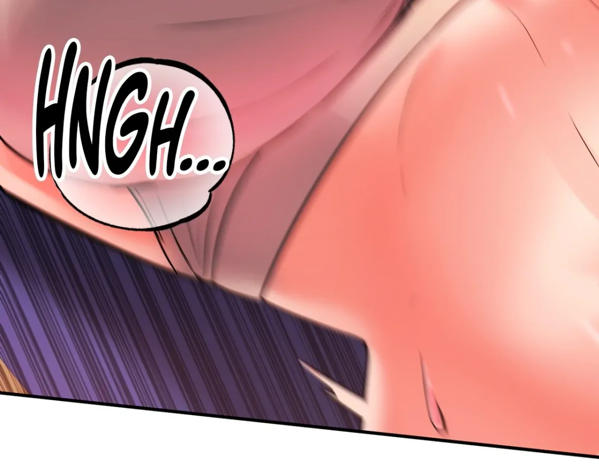 Read Bedside Business chapter 7 image 47 on Lezhin