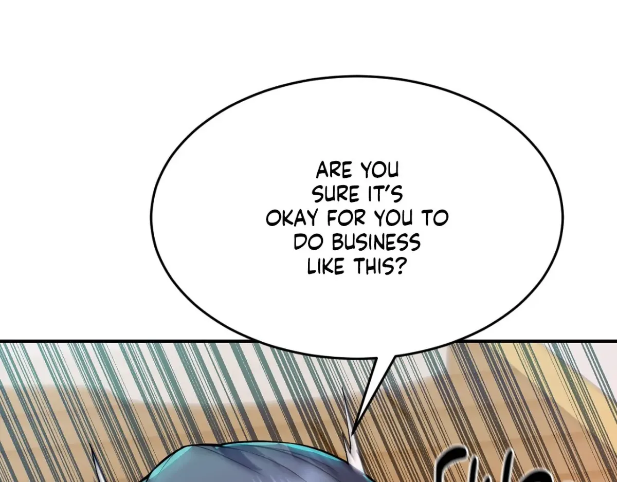 Read Bedside Business chapter 7 image 48 on Lezhin