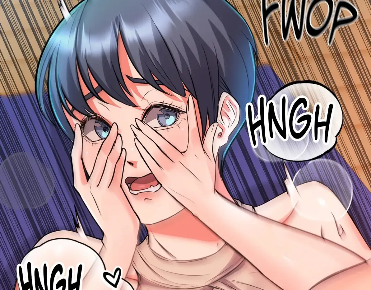 Read Bedside Business chapter 7 image 49 on Lezhin